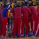Illustration for article titled LA Clippers Stage Silent Protest Against Owner’s Alleged Racist Remarks